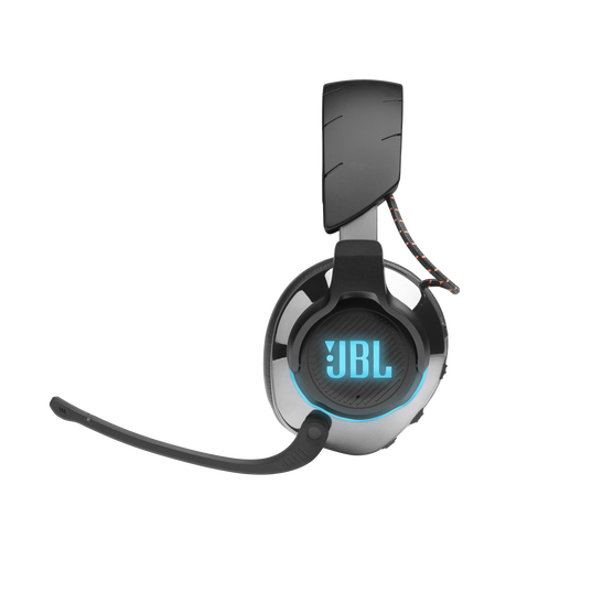 Noise cancelling headphones for pc gaming store
